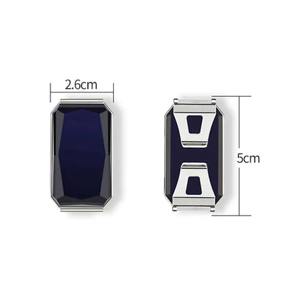 GPS Pet Tracker Collar with Multi-Function LBS Tracking