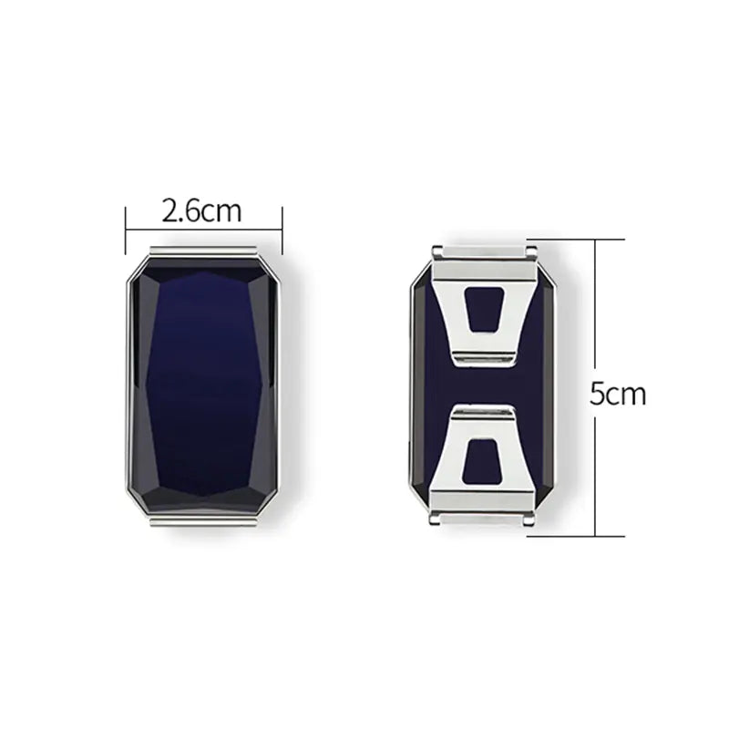 GPS Pet Tracker Collar with Multi-Function LBS Tracking