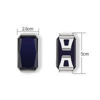 GPS Pet Tracker Collar with Multi-Function LBS Tracking