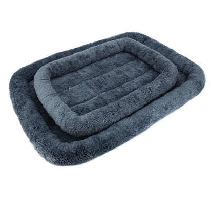 Pet Dog Bed Mat for All Seasons - Wholesale Supply