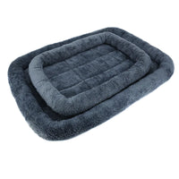 Pet Dog Bed Mat for All Seasons - Wholesale Supply