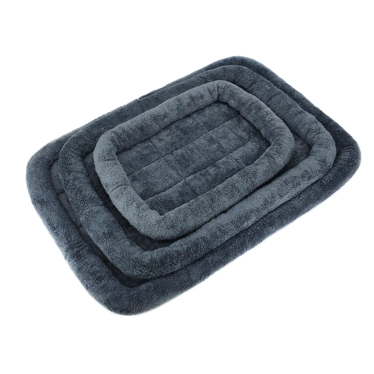 Pet Dog Bed Mat for All Seasons - Wholesale Supply