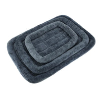Pet Dog Bed Mat for All Seasons - Wholesale Supply