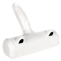 Pet Hair Removal Brush for Carpets and Furniture