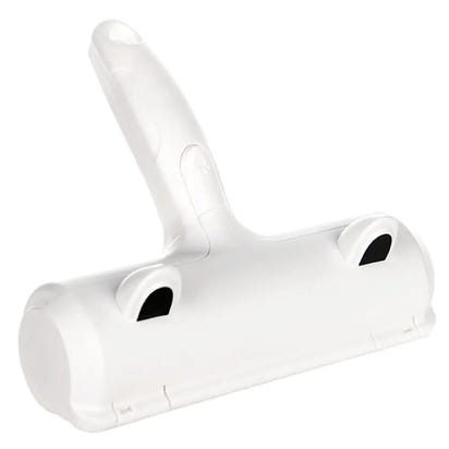 Pet Hair Removal Brush for Carpets and Furniture