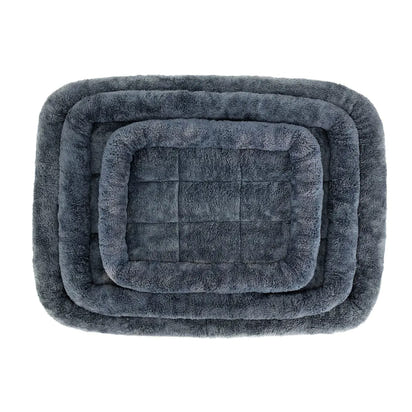 Pet Dog Bed Mat for All Seasons - Wholesale Supply