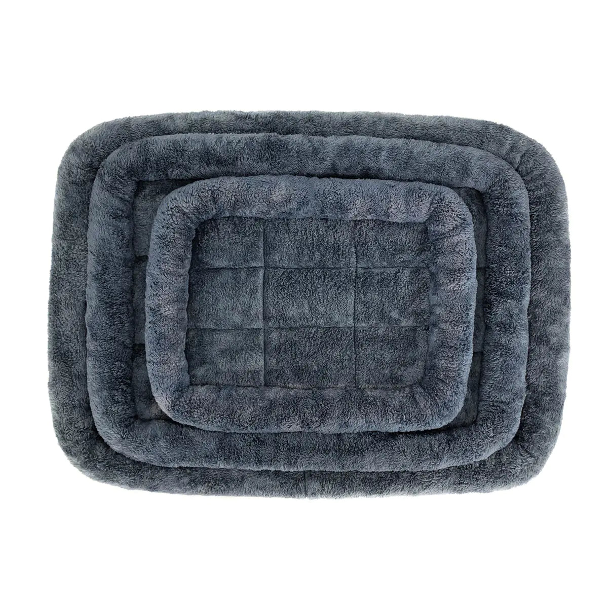 Pet Dog Bed Mat for All Seasons - Wholesale Supply
