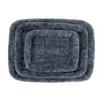 Pet Dog Bed Mat for All Seasons - Wholesale Supply