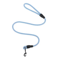 Adjustable Nylon Woven Pet Leash