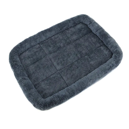 Pet Dog Bed Mat for All Seasons - Wholesale Supply