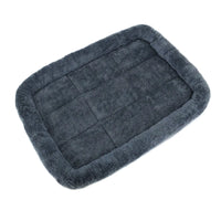 Pet Dog Bed Mat for All Seasons - Wholesale Supply
