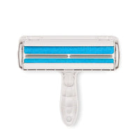 Pet Hair Remover Roller Brush for Cats and Dogs