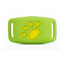 Pet GPS Tracker Collar