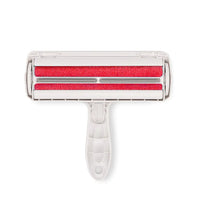 Pet Hair Remover Roller Brush for Cats and Dogs