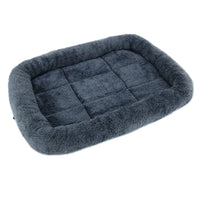 Pet Dog Bed Mat for All Seasons - Wholesale Supply